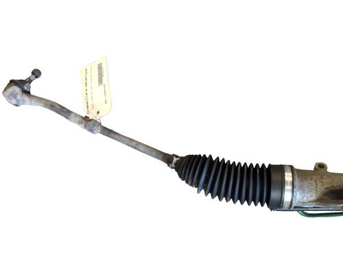 Steering rack PEUGEOT 3008 I MPV (0U_) 2.0 HDi Hybrid4 | BP32315132M22