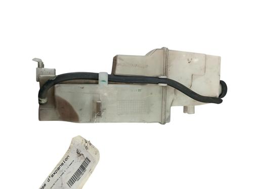 Expansion tank NISSAN MICRA IV (K13K, K13KK) 1.2 | BP29942997C120
