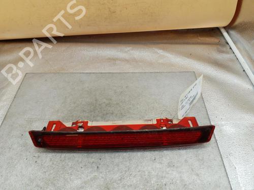 third-brake-light-ford-mondeo-iv-turnier-ba7-2007-2008-2009-2010-2011-2012-2013-2014-2015-25067833 main image