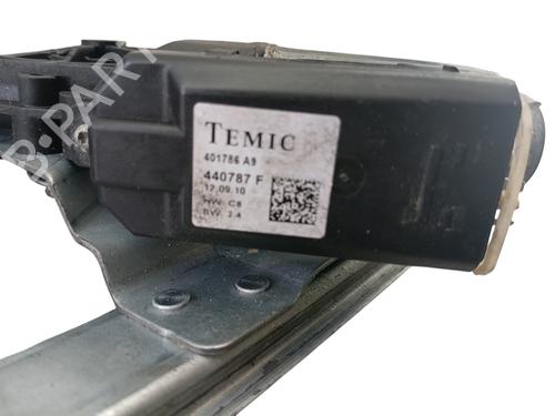 rear-left-window-mechanism-citroen-c4-grand-picasso-i-ua_-2006-2007-2008-2009-2010-2011-2012-2013-27631080 main image