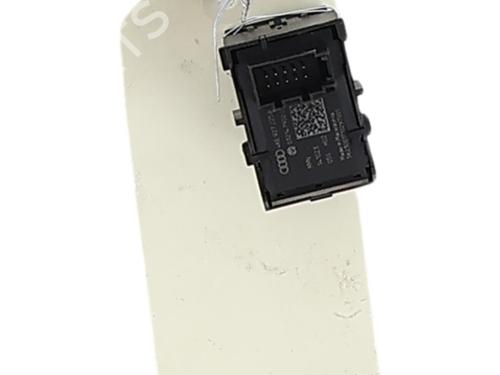 Switch AUDI A3 Sportback (8YA, 8YF) 35 TFSI | BP39166355I30 - Image 3