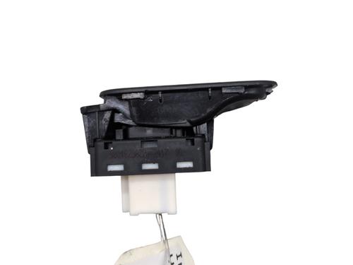 Left front window switch CITROËN C3 III (SX) 1.2 VTi 68 | BP31907516I27