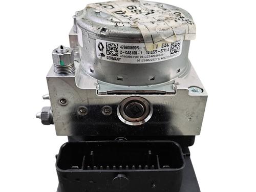 ABS pump DACIA SANDERO III 1.0 TCe 90 | BP25098551M43  - Image 5