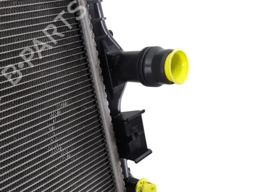 water-radiator-citroen-c4-picasso-ii-2013-32064978 main image