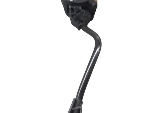 pedal-peugeot-508-i-8d_-2010-2011-2012-2013-2014-2015-2016-2017-2018-25099762 main image