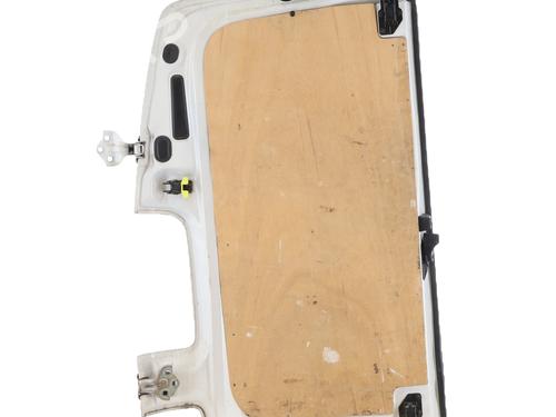 Right tailgate CITROËN JUMPY III Van (V_) 1.6 BlueHDi 115 | BP38112957C77 - Image 4