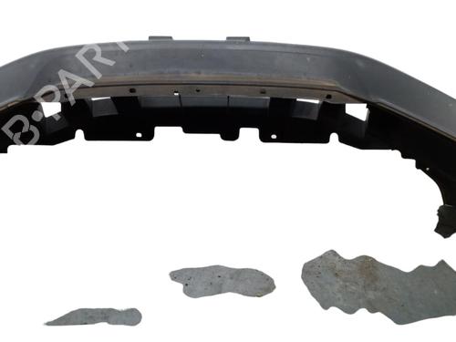 Front bumper HONDA CR-V I (RD)  | BP25100227C7