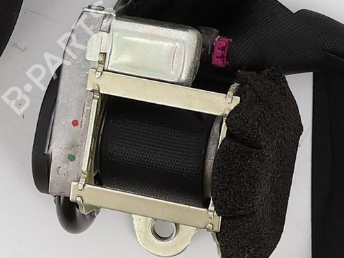 Used Front right seatbelt Front right seatbelt ALFA ROMEO MITO (955_) 1.6 JTDM (955AXC1B) (120 hp) 35891208 35891208