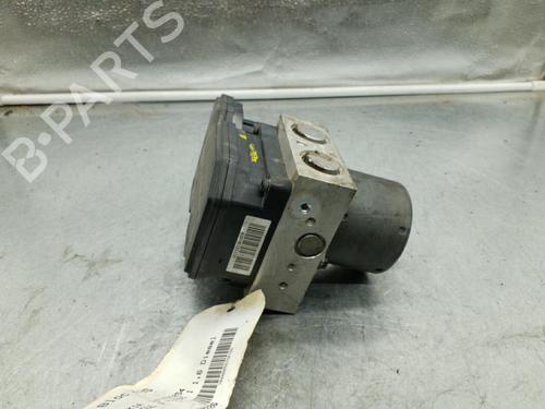 ABS pump KIA SOUL I (AM) 1.6 CRDi 128 | BP25089038M43 