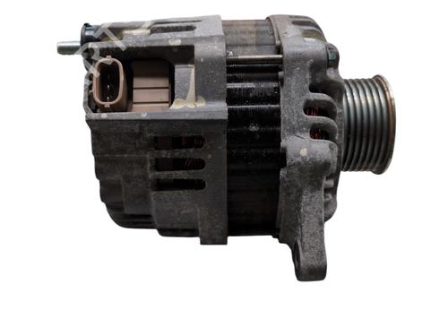 Alternator NISSAN MICRA IV (K13K, K13KK) 1.2 | BP26289669M7 