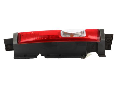 Left taillight RENAULT TRAFIC II Van (FL) 2.0 dCi 90 (FL0H, FL00, FL01, FL0M, FL0P, FL0S) | BP39581757C34  - Image 5