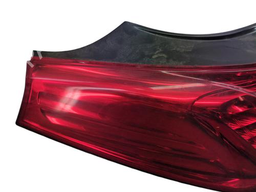 left-taillight-peugeot-508-i-8d_-2010-2011-2012-2013-2014-2015-2016-2017-2018-32113590 main image