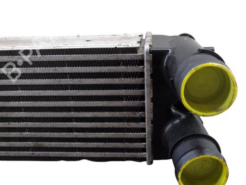 Intercooler PEUGEOT 508 I (8D_) 1.6 HDi | BP30675265M30  - Image 5