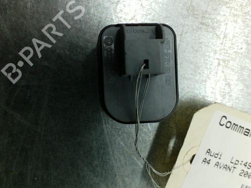 Commande retroviseurs AUDI A4 B7 Avant (8ED) 2.7 TDI | BP25078111I25 