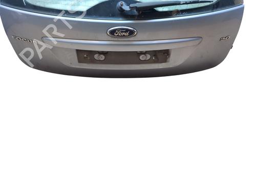 Tailgate FORD FOCUS II (DA_, HCP, DP) 2.0 | BP27934134C6 
