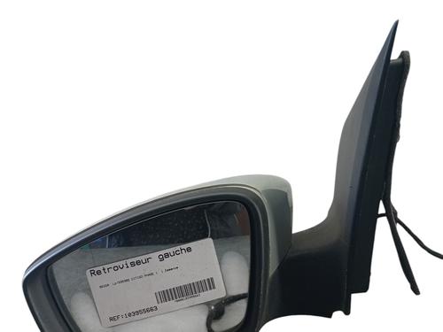Used Left mirror SKODA CITIGO (NF1) 1.0 (60 hp) 25101742