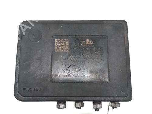 Used ABS pump ABS pump CITROËN DS3 (SA_) 1.6 HDi 90 (92 hp) 25053867 25053867