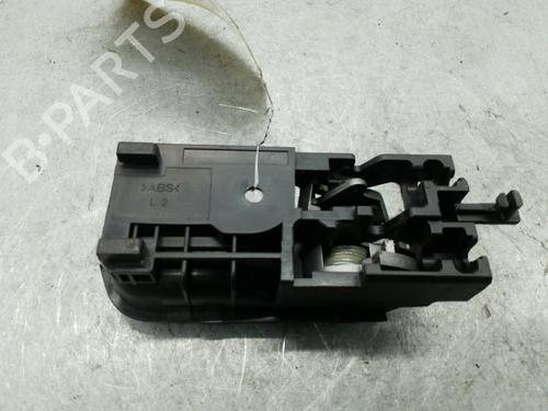 front-left-interior-door-handle-suzuki-swift-iii-mz-ez-2005-25089125 main image