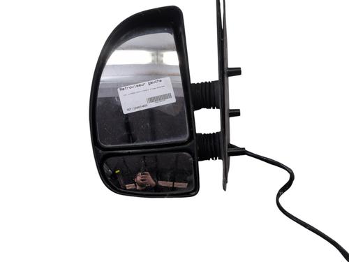 Used Left mirror Left mirror FIAT DUCATO Van (244_) 2.0 JTD (84 hp) 32065046 32065046