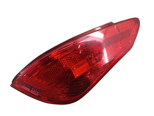 Right taillight PEUGEOT 308 I (4A_, 4C_) 1.6 HDi | BP30900610C35 