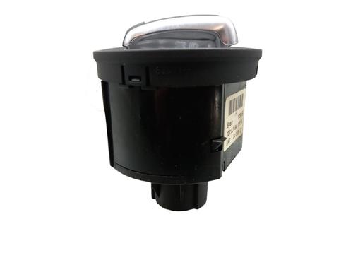 Switch AUDI A3 (8P1)  | BP25076383I30 