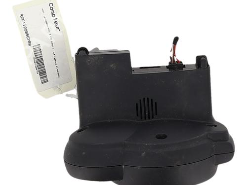 Quadrante MINI MINI (F55) Cooper | BP38163882C47 - Image 5