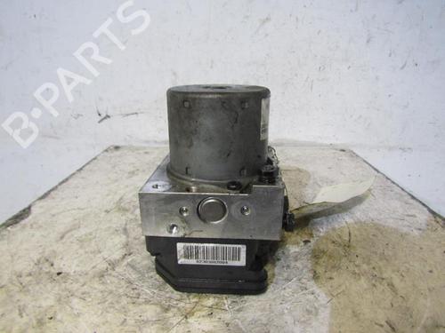 ABS pump HYUNDAI i10 I (PA) 1.2 | BP25079243M43 