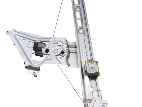 Front right window mechanism MERCEDES-BENZ SPRINTER 3,5-t Van (B907, B910) 314 CDI RWD (907.631, 907.633, 907.635, 907.637) | BP31174678C23 