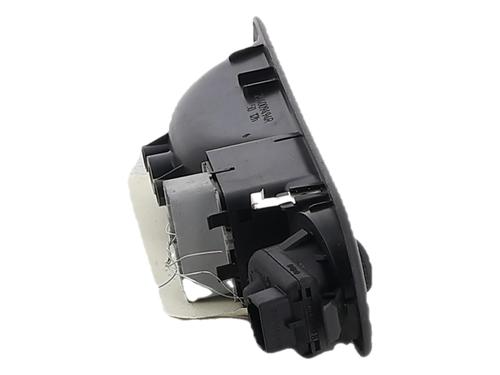 Left front window switch RENAULT TWINGO II (CN0_) 1.2 16V (CN04, CN0B) | BP39084267I27 - Image 4