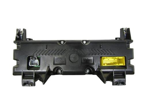 Commande Chauffage PEUGEOT 406 Coupe (8C) 2.2 HDI | BP25091686I5 