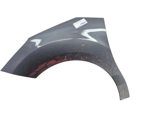 Used Left front fenders CITROËN C3 II (SC_) 1.0 VTi 68 (68 hp) 31317246