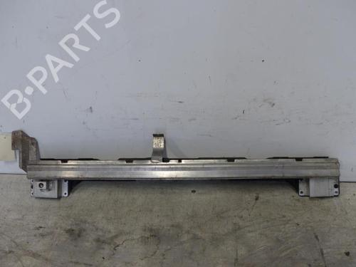 Used Rear bumper reinforcement MINI MINI (R50, R53) Cooper (116 hp) 25112280