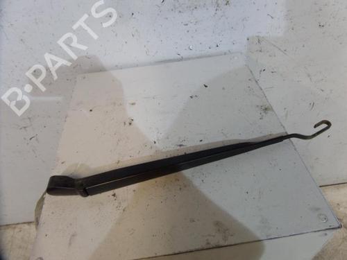 Used Front windshield wiper arm CITROËN C3 Pluriel (HB_) [2003-2025]  25085793