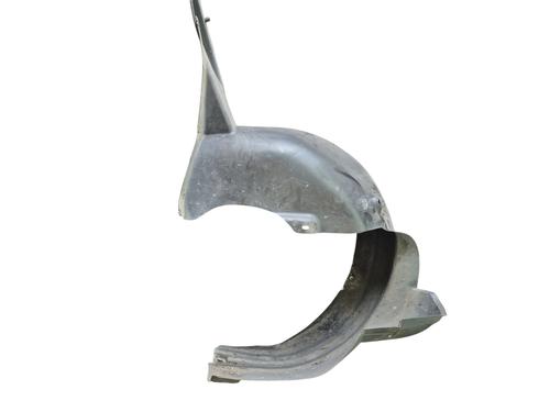 Used Wheel arch SEAT IBIZA IV (6J5, 6P1) 1.2 (60 hp) 26641886
