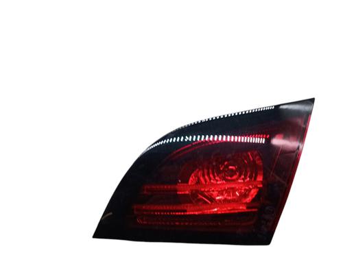 Piloto derecho del maletero CITROËN DS4 (NX_) 1.6 BlueHDi 120 (120 hp) 29917540