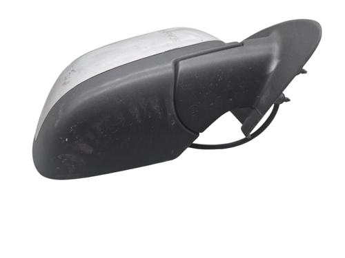 Right mirror NISSAN MICRA IV (K13K, K13KK) 1.2 | BP29587850C27 