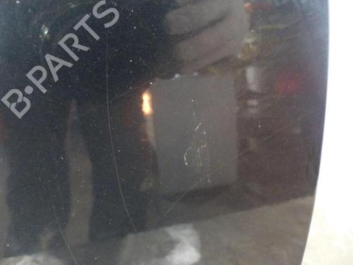 Right front door VW GOLF IV (1J1) 1.9 TDI | BP25065469C3 