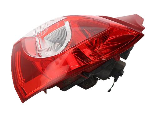 Used Right taillight Right taillight 38939633 38939633