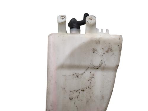 Used Windscreen washer tank NISSAN MICRA III (K12) 1.5 dCi (86 hp) 30199498