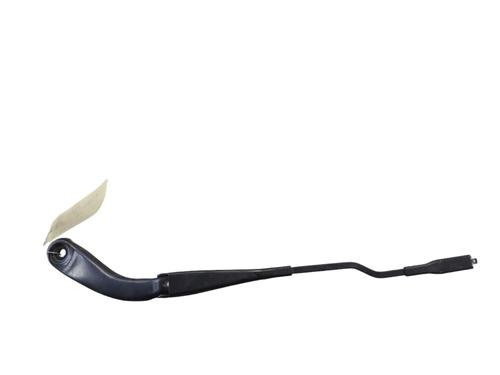 Front windshield wiper arm BMW 1 (F20) 120 d | BP25056518C143 