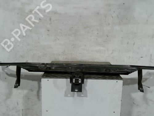 Tverrbjelke RENAULT LAGUNA II (BG0/1_) 1.9 dCi (BG08, BG0G) (120 hp) 25068529