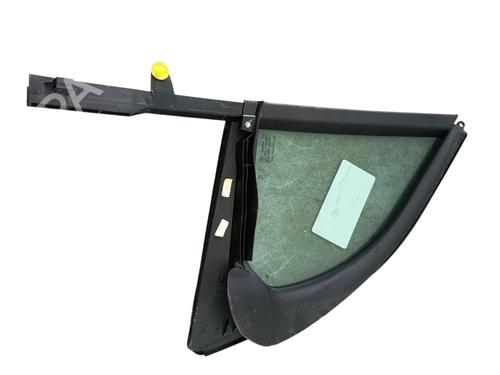 Front left quarter glass CITROËN DS3 (SA_) 1.6 THP 155 | BP25221899C111 