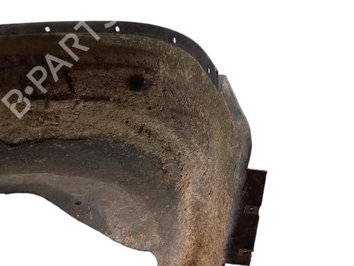 Wheel arch BMW X6 (E71, E72) xDrive 40 d | BP25076428C56 