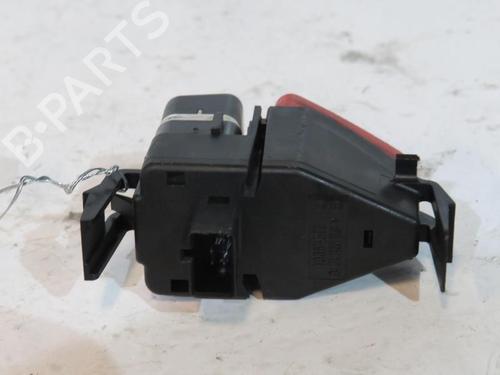 Warning switch MERCEDES-BENZ A-CLASS (W168) A 140 (168.031, 168.131) | BP25083695I22 