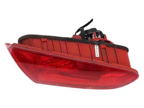Right tailgate light SEAT LEON (1P1) 1.2 TSI | BP37268918C80 - Image 5