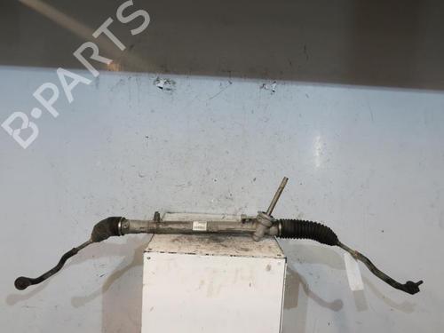 Steering rack RENAULT MEGANE III Hatchback (BZ0/1_, B3_) 2.0 dCi (BZ0Y) | BP25109855M22 - Image 3