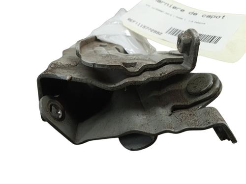 hingedoor-check-strap-kia-ceed-hatchback-ed-2006-2007-2008-2009-2010-2011-2012-30543320 main image