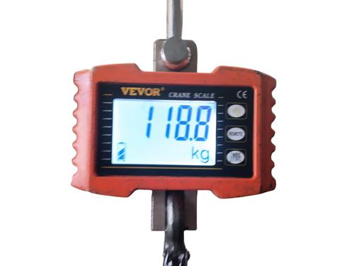 Engine PEUGEOT 308 I (4A_, 4C_) 1.6 HDi | BP28683449M1