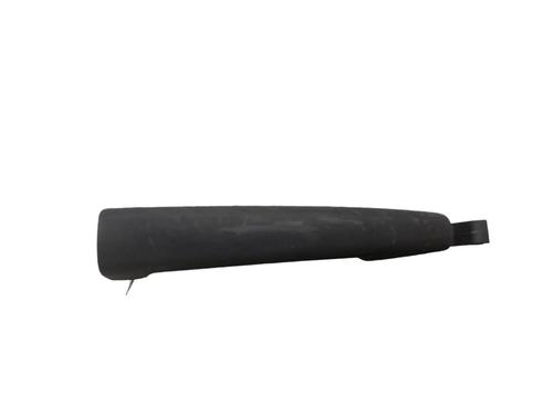 Used Rear left exterior door handle PEUGEOT 208 I (CA_, CC_) 1.4 HDi (68 hp) 25099289