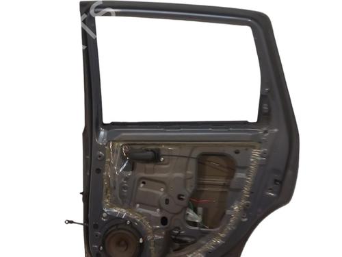 Right rear door NISSAN NOTE (E11, NE11) 1.6 | BP25087760C5 